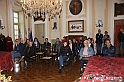 VBS_9209 - Premiazione Concorso San Damiano Fiorito 2023